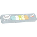 サンエックス すみっコぐらしコンビセット KA23802(3)