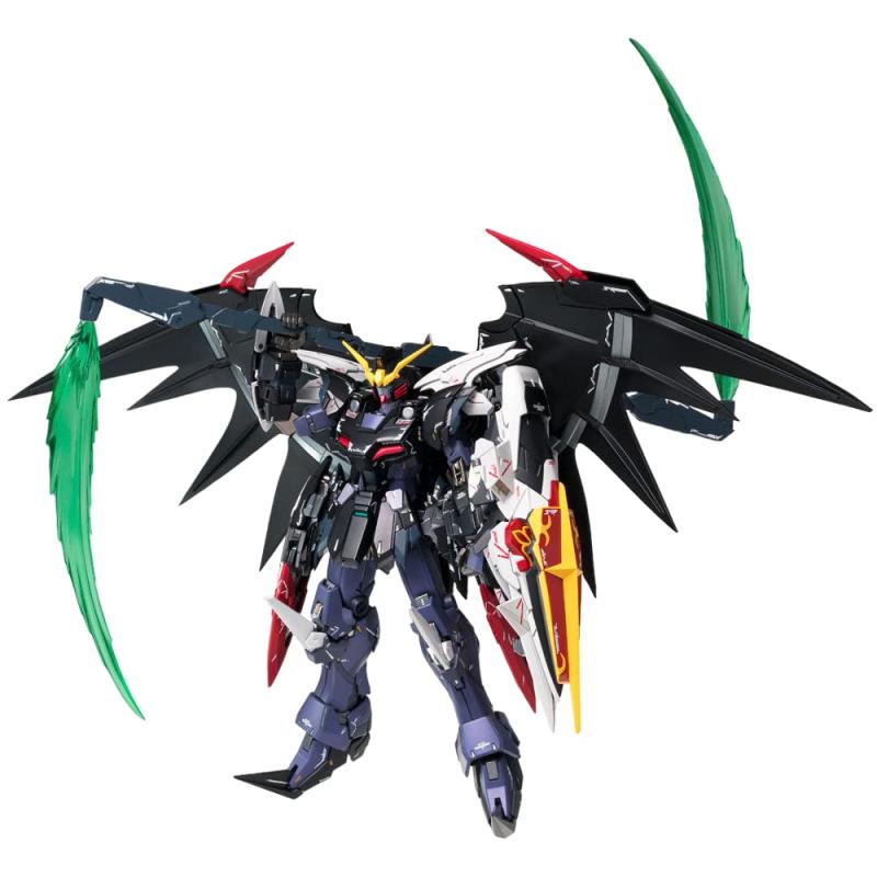 BANDAI SPIRITS(Х ԥå) ־Ź BANDAI GUNDAM FIX FIGURATION METAL C...