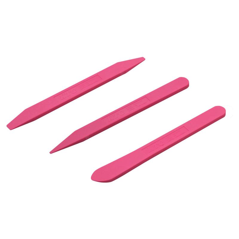 Ե(KTC) ϥǥࡼСإ饻å ATP201H3