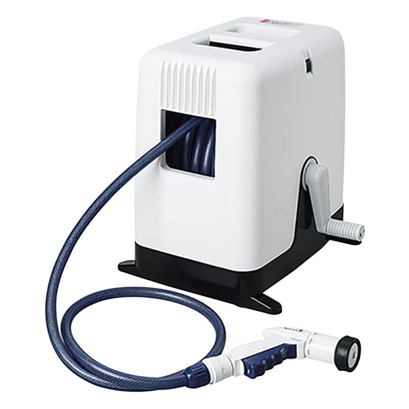 ٥ȥޡåȤ㤨֥(takagi ۡ ۡ꡼ BOXYĥ 20m ͤ˶ Сդ RC220TNBפβǤʤ6,417ߤˤʤޤ