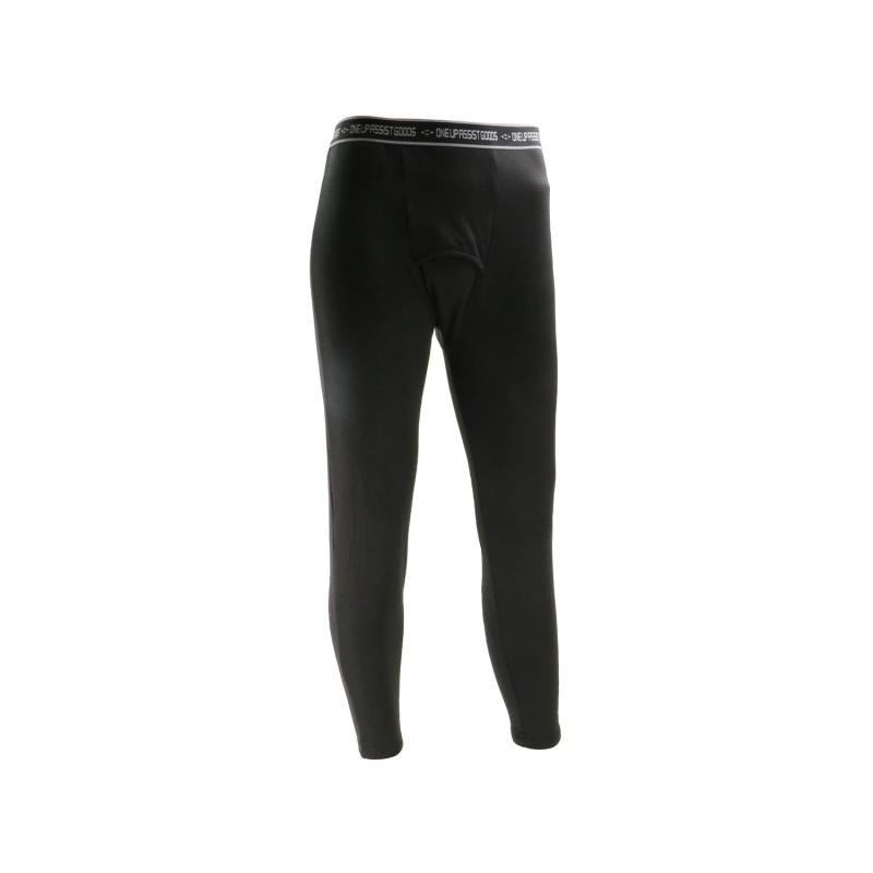 [11] 쥮 HEAT ֥å 󥰥 ֥å