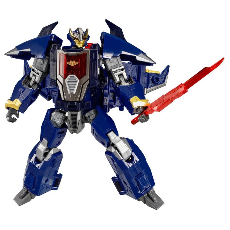 楽天市場】トランスフォーマー トランスフォーマ―レガシー tl-10 楽天市場】トランスフォーマー トランスフォーマ―レガシー tl-10