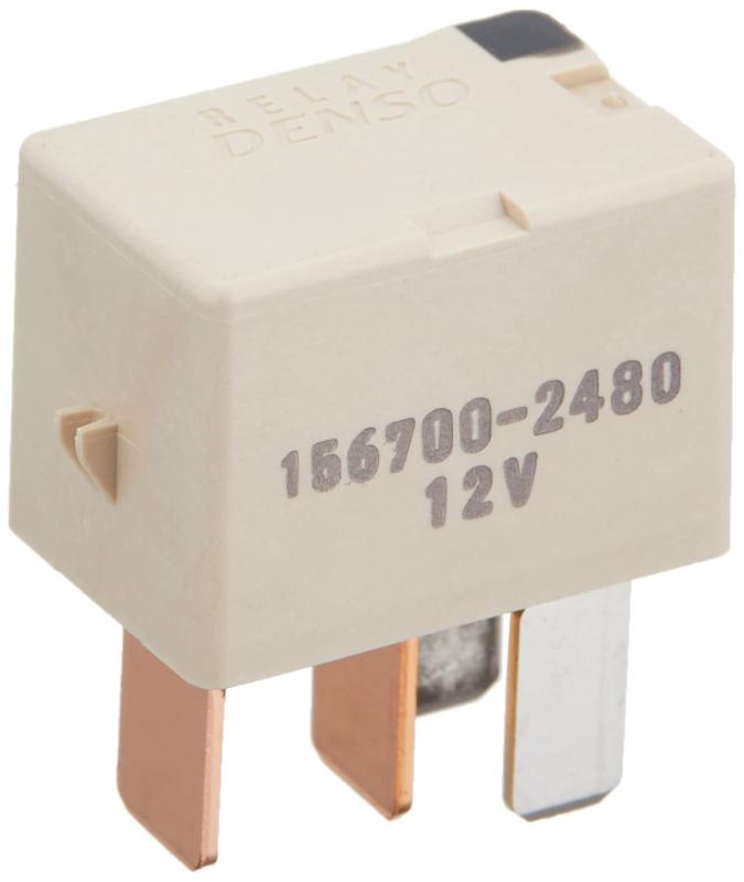 スズキ(Suzuki) SUZUKI純正部品 リレーアッシ 品番38860-76F01(2)