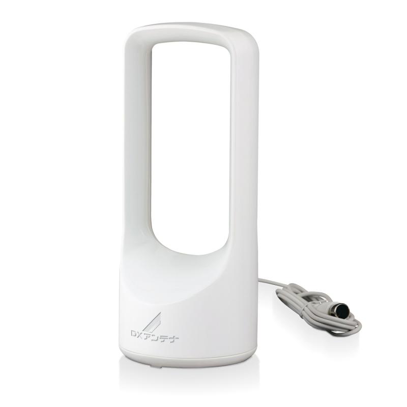 ٥ȥޡåȤ㤨DXƥ UHF⥢ƥ(֡¢ Ͼǥ ۥ磻 US120AWפβǤʤ5,676ߤˤʤޤ