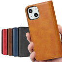 iPhone 15 用 ケース 手帳型 for iPhone15 スマホケース 耐衝撃 アイホン15 アイフォン15 カバー いphone15 携帯カバー 手帳 アイホン アイフォン 15 手帳ケース 携帯ケース 15ケース CASE カード ケース(3)