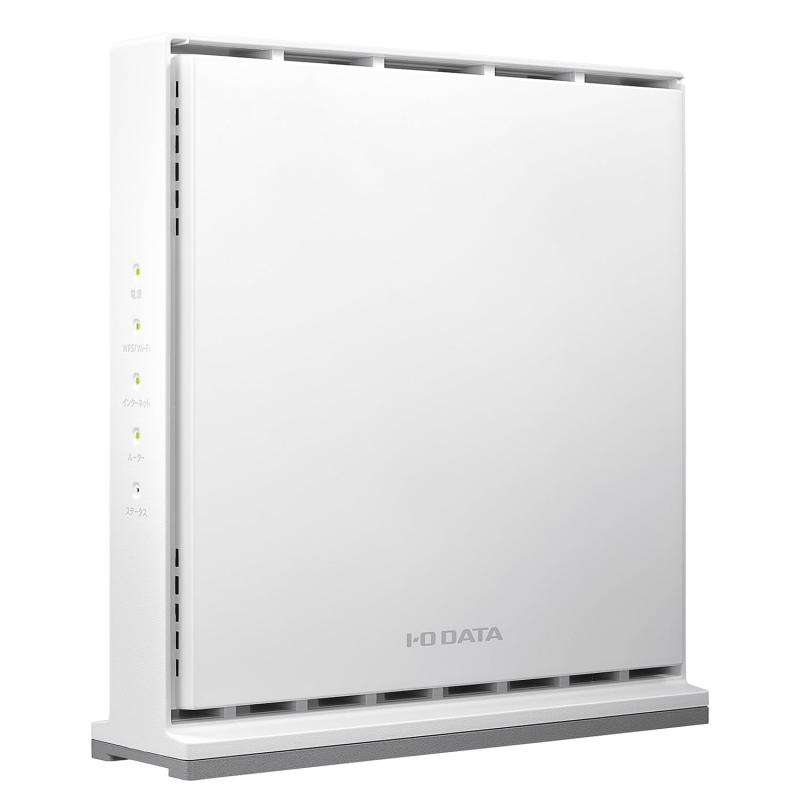 ǡ Wi-Fi롼 ̵LAN Wi-Fi6 11ax 3603+574Mbps 1Gbps IPv6б ܥ᡼...
