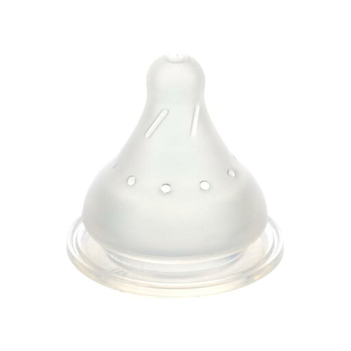 リッチェル はなえみ乳首 L 2個入 はなえみ哺乳びん対応乳首 6ヵ月頃~ リッチェル はなえみ乳首 L 2個入 はなえみ哺乳びん対応乳首 6ヵ月頃~