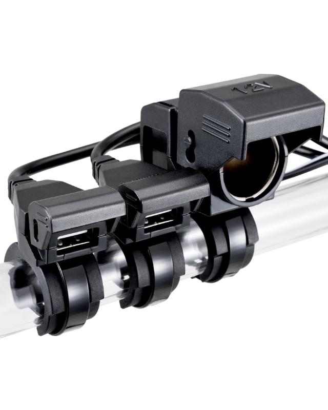 ٥ȥޡåȤ㤨֥ǥȥ(Daytona Х USBŸ ɿ USB-A 10.5W å 12V5A iPhone/Androidб Хåƥ꡼³  USB 2ݡ å1ݡ 93043פβǤʤ4,248ߤˤʤޤ