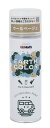 ホルツ ペイント塗料 マットペイント アースカラー ウールベージュ 300ml Holts MH11456