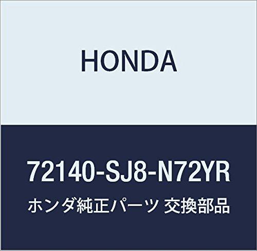 HONDA (ホンダ) 純正部品 ハンドルASSY. R.フロントドアー バモス バモス ホビオ 品番72140-SJ8-N72YR