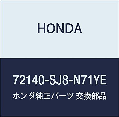 HONDA (ホンダ) 純正部品 ハンドルASSY. R.フロントドアー バモス バモス ホビオ 品番72140-SJ8-N71YE