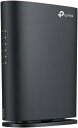 TP-Link WiFi ルーター 無線LAN AC1200規格 867+400Mbps EasyMesh ビームフォーミング WPA3 3年 Archer AC1200/A(2)