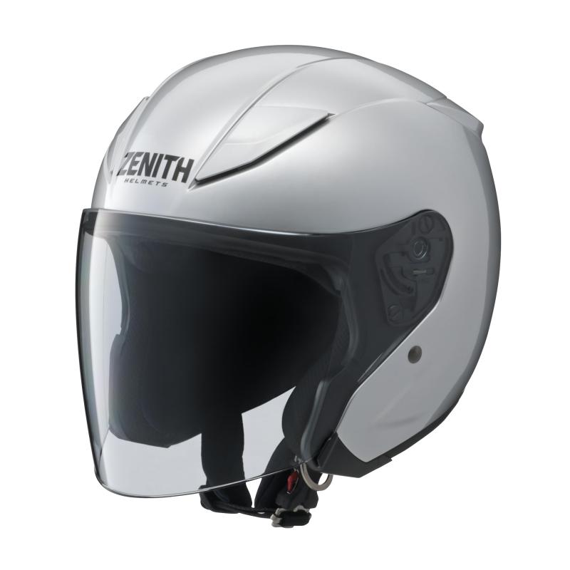 ヤマハ(YAMAHA) バイクヘルメット ジェット YJ-20 ZEN...(3)
