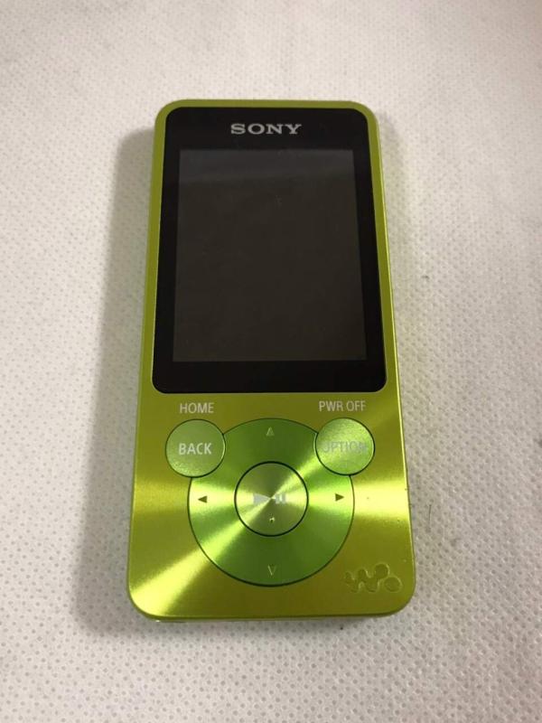 ˡ SONY ޥ S꡼ NW-S14 : 8GB Bluetoothб ۥ° 2014ǯǥ ꡼ NW...