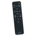 AULCMEET 代替品 RE0207 RE0208 RE0209 NEC ホタルクス 照明器具 リモコン HLDCD12104 SLDCA06569 SLDC...