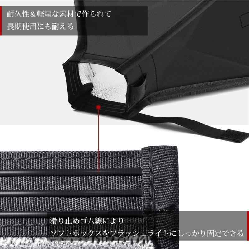 ���ȥ��� ���եȥܥå��� TYCKA 33x20cm �������� �ե�å����� �ǥ��ե塼���� ���եȥܥå��� �����ޤꤿ���߼���ե쥯���� TK010