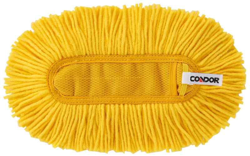 껺  ϥǥ å  ڥ ǥ꡼꡼ (Daily Clean) ϥɥեȥF 177844