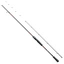 シマノ(SHIMANO) ロッド 24 セフィア SS メタルスッテ R-S 610MHS