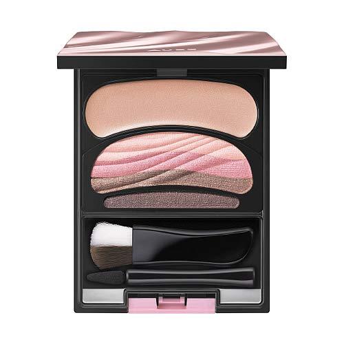 花王 ソフィーナ KAO SOFINA ソフィー�