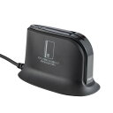 Digio2 マイナンバーカードリーダー 据置型 USB Type-C(2)