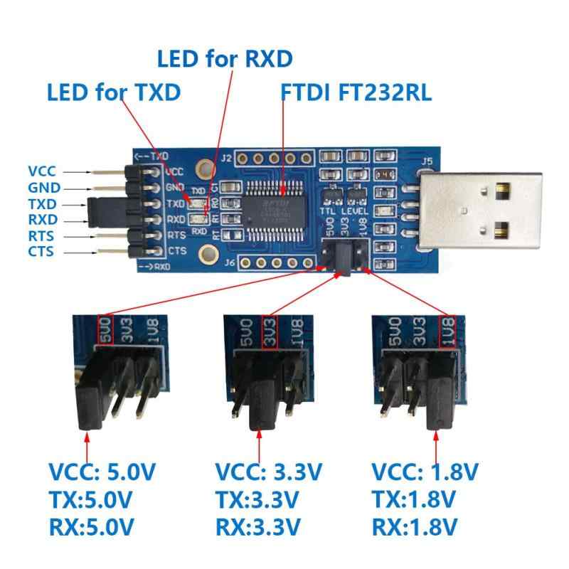 エプソン SJIC22PC TMー3500C用 インクカートリッジ(シアン)