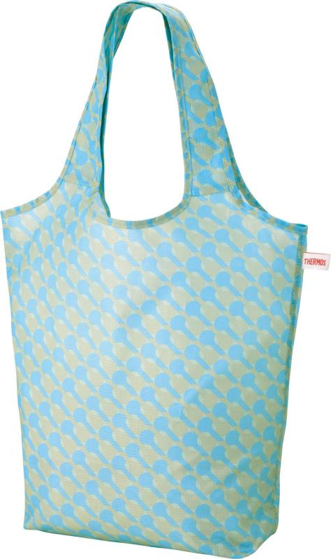 ٥ȥޡåȤ㤨֥⥹ ݥåȥХå 18L 饤ȥ֥롼 REX-018 LBפβǤʤ1,420ߤˤʤޤ