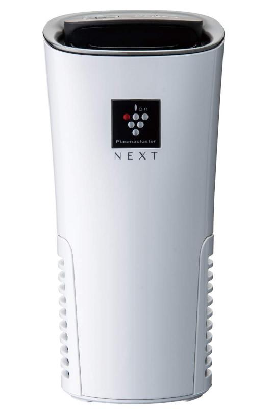 デンソー(DENSO) 車載用 プラズマクラスター イオン発生機 PCDND-W 最高濃度 NEXT(50000) カップ型 車..