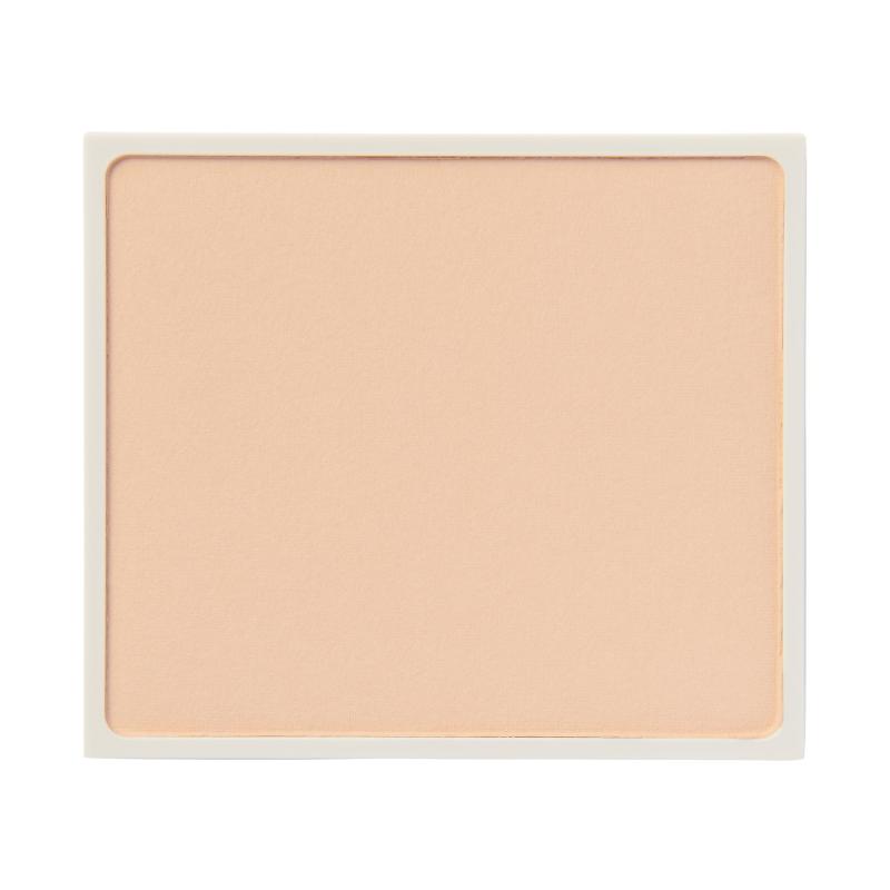 ̵ UVѥեǡ ʥ SPF 30 PA+++ 10.3 g OAP38A4S