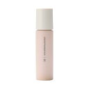 無印良品 UVリキッドファンデーション オークル 30ml SPF40 PA++++ OAP41A4S(4)