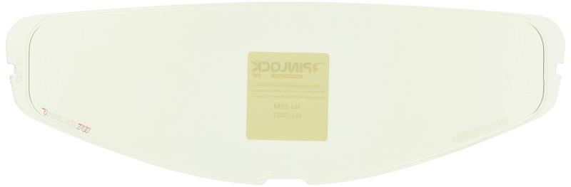 ޥ(Yamaha) ԥå ꥢ YF-9 Хإå ޤߤ᥷ 90791-46118 free size