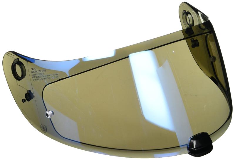 ヤマハ(Yamaha) バイクヘルメット用パーツ YF-9 ZENIT...(2)