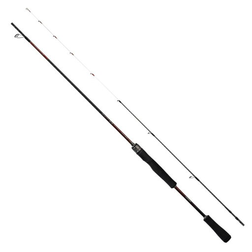 シマノ(SHIMANO) エギングロッド 24 セフィアSS ティップエギング R-S511ML-S シマノ(SHIMANO) エギングロッド 24 セフィアSS ティップエギング R-S511ML-S