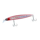 ダイワ(DAIWA) シーバスハンター Z 120S バーニングイワシ