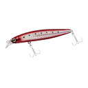 ダイワ(DAIWA) シーバスハンターZ 95F バーニングイワシ 95