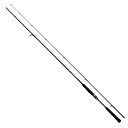 ダイワ(DAIWA) ロッド 21 ラブラックス AGS 86ML(4)