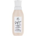 レノア リセット セラム 柔軟剤 ホワイトピーチ&カモミール 本体 500mL