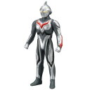 ウルトラヒーローシリーズ 17 ウルトラマンネクサス アンファンス(3)