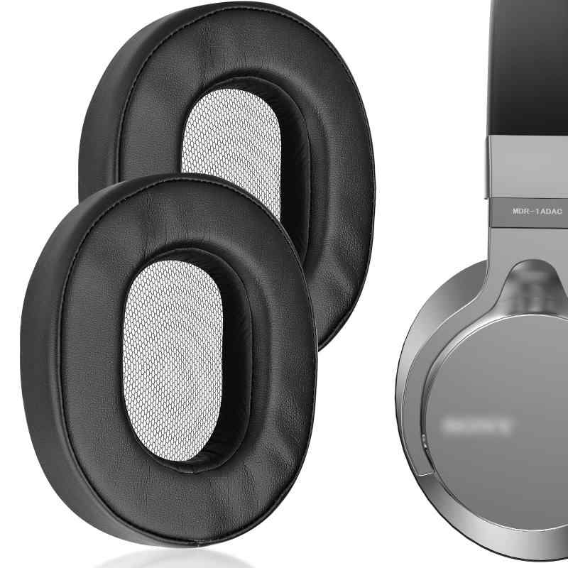 ٥ȥޡåȤ㤨mdr-1a  䡼ѥå 䡼ѥåɥС ߴ ѥå SONY MDR-1A, MDR-1ADAC إåɥۥбإåɥեѥå ɻߡɿ إåɥۥѥإåɥХ mdr-1a 䡼ѥå פβǤʤ1,848ߤˤʤޤ