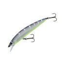 JACKALL(ジャッカル) リルビルワイルド 75F ババタクホワイトクロー