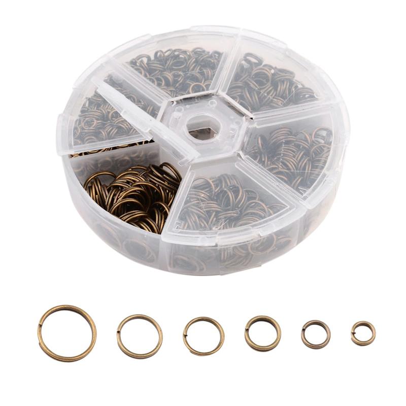 ॳ Ŵݥ 4-10mm 6 ץ  åѡ ۥ ѡ ץåȥ Ŵ DIY ե ֥쥹...