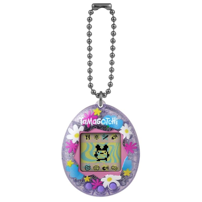 [バンダイ(BANDAI)] Original Tamagotchi Flower Perfume たまごっちのサムネイル