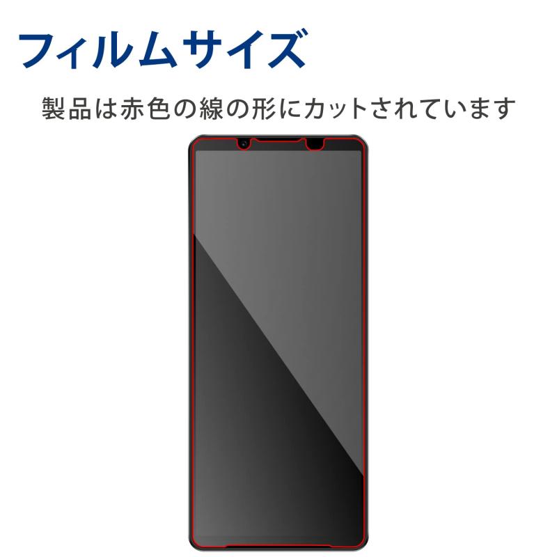 【中古】【未使用】Infinity KAPPA83WDSSI 8インチ (200mm) 高性能カーオーディオサブウーファー