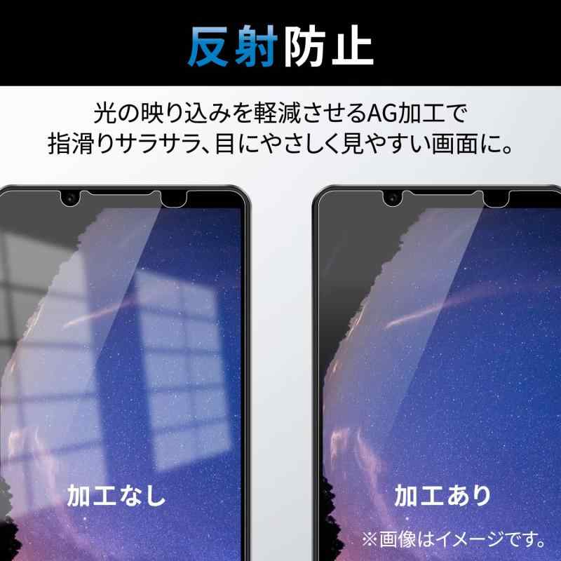 【中古】【未使用】Infinity KAPPA83WDSSI 8インチ (200mm) 高性能カーオーディオサブウーファー