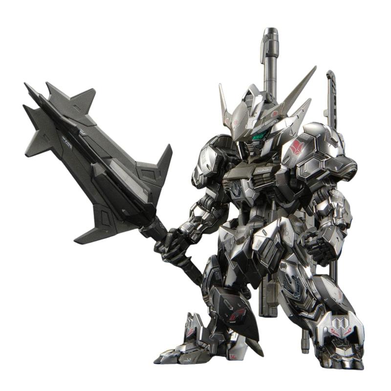 楽天市場】mgsdガンプラの通販