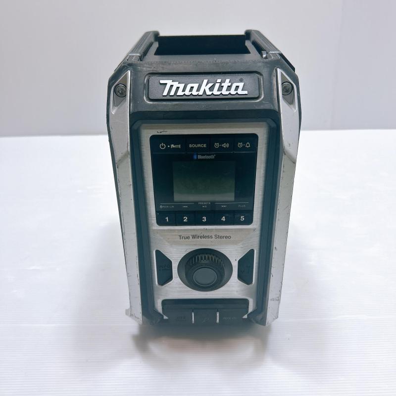 楽天市場】マキタ mr113bの通販