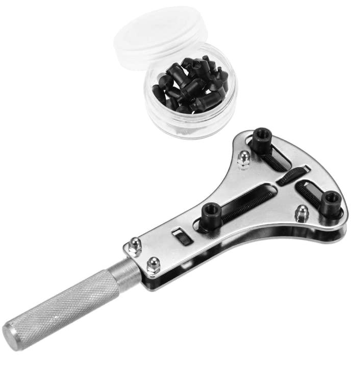 ٥ȥޡåȤ㤨֥ॳ ӻ ٻץʡ 緿ӻб ΢ Ӹ򴹤ʤɤˡפβǤʤ1,170ߤˤʤޤ