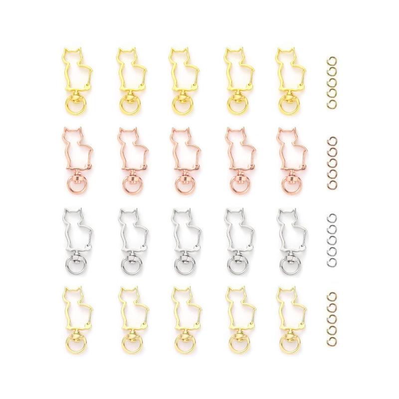 ۥ 20 žդ 󥿥åۥ 磻 DIYѥѡ   С ɤʤ4 (ǭΥۥ)