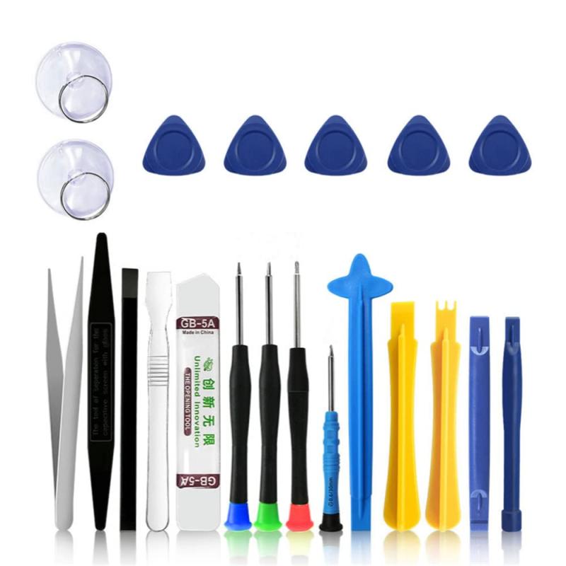 ٥ȥޡåȤ㤨21 in 1ޥ۽ġ ޥ iPhoneʬ Ƚ ѥġ륭å ޥ/iPhoneѹ ӽ Хåƥ꡼򴹥åȡפβǤʤ954ߤˤʤޤ