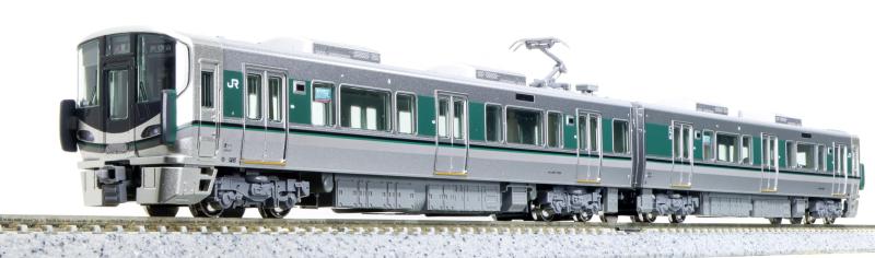 KATO N 2271000 SR 2ξå 10-1905 ŴƻϷ ż