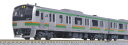 KATO Nゲージ E217系 東海道線 15両セット 特別企画品 10-1643 鉄道模型 電車(3)